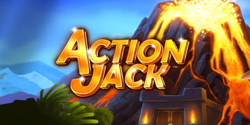 Action Jack Slot Review: Features, Gameplay & Tips