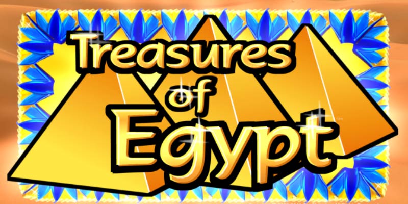 Discover the Secret World Behind Free Slots Online