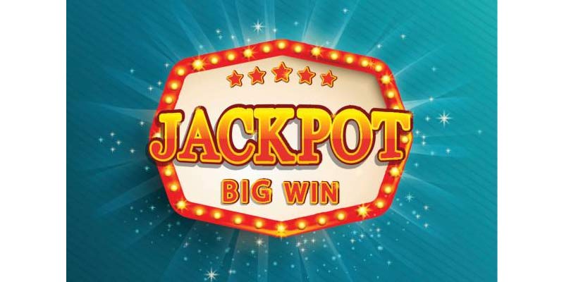 The Ultimate Guide to Jackpot Winnings