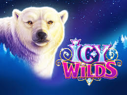 Key Features and Bonus Mechanics in Icy Wild 10-line Slots