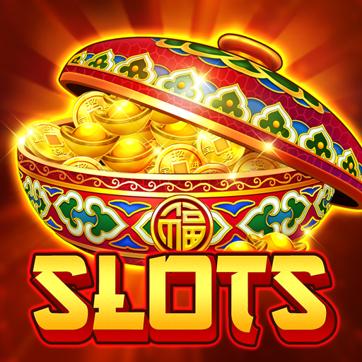 Slots Of Vegas and Increased Winning Opportunities