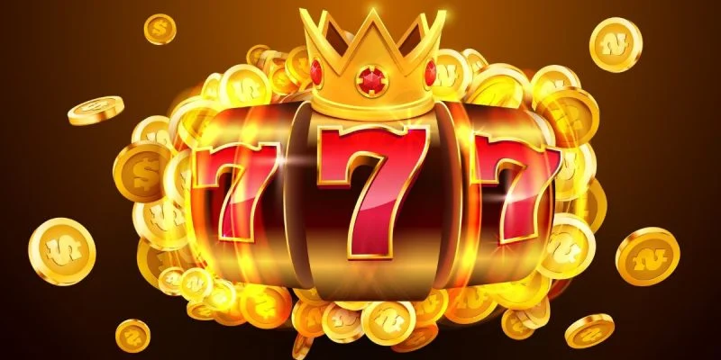 777 Casino and Software Providers: Endless Entertainment