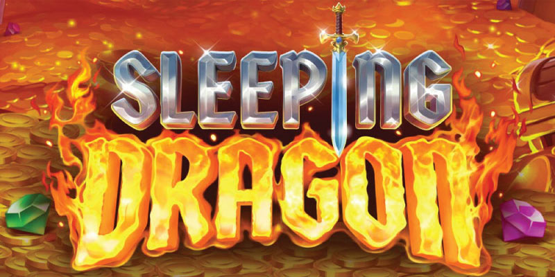 Unlock Secrets of Sleeping Dragon Slot: Adventure Awaits!