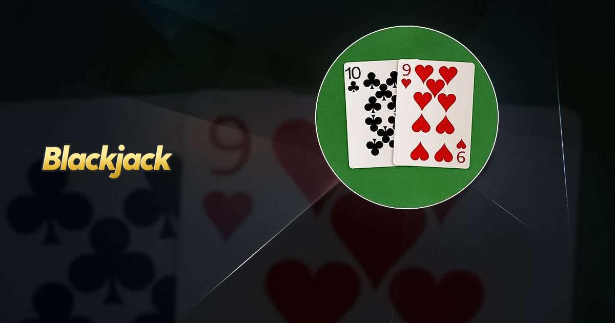 The Atmosphere and Experience of Live Dealer Environments Highroller Live Blackjack Slots