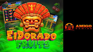 El Dorado Fruits