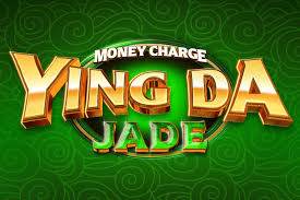 The Return to Player (RTP) and Volatility of Money Charge Ying Da Jade Slot