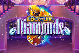 The Technical Aspects and Digital Accessibility of Lock it Link Diamonds Slot